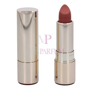 Clarins Joli Rouge Velvet Lipstick 3,5gr