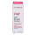 Clarins Joli Rouge Velvet Lipstick 3,5gr