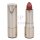 Clarins Joli Rouge Velvet Lipstick 3,5gr