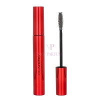 Clarins Lash And Brow Double Fix Mascara 8ml