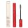 Clarins Lash And Brow Double Fix Mascara 8ml