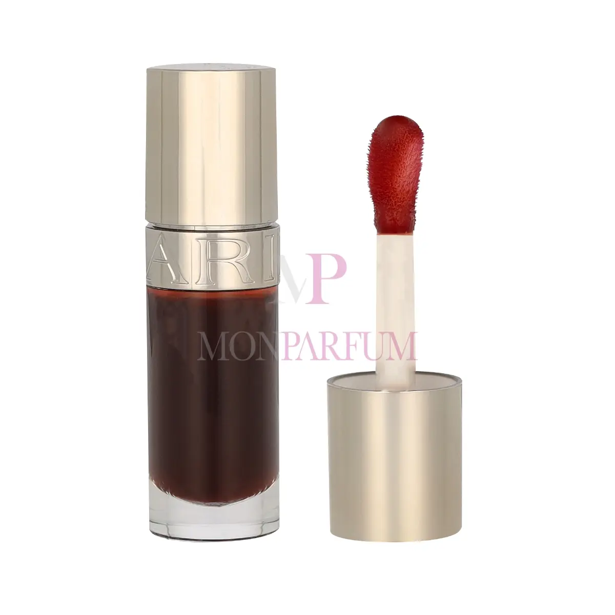 Clarins Lip Comfort Oil 7ml
