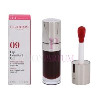 Clarins Lip Comfort Oil 7ml