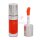 Clarins Lip Comfort Oil 7ml