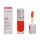 Clarins Lip Comfort Oil 7ml