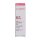 Clarins Lip Comfort Oil 7ml