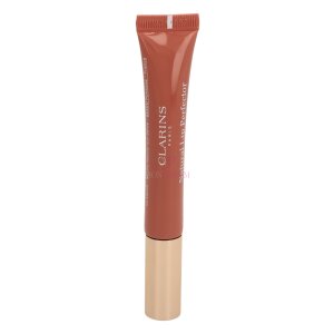 Clarins Natural Lip Perfector 12ml