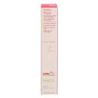 Clarins Natural Lip Perfector 12ml