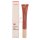 Clarins Natural Lip Perfector 12ml