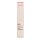 Clarins Natural Lip Perfector 12ml