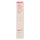 Clarins Natural Lip Perfector 12ml