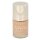 Clarins Skin Illusion Velvet Foundation 30ml