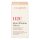 Clarins Skin Illusion Velvet Foundation 30ml