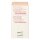 Clarins Skin Illusion Velvet Foundation 30ml