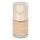 Clarins Skin Illusion Velvet Foundation 30ml