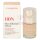 Clarins Skin Illusion Velvet Foundation 30ml