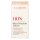 Clarins Skin Illusion Velvet Foundation 30ml