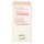 Clarins Skin Illusion Velvet Foundation 30ml