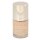 Clarins Skin Illusion Velvet Foundation 30ml