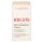 Clarins Skin Illusion Velvet Foundation 30ml