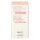 Clarins Skin Illusion Velvet Foundation 30ml