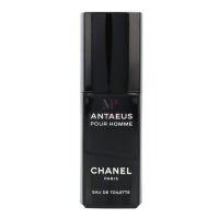 Chanel Antaeus Pour Homme Eau de Toilette 50ml