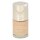 Clarins Skin Illusion Velvet Foundation 30ml