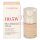 Clarins Skin Illusion Velvet Foundation 30ml