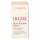 Clarins Skin Illusion Velvet Foundation 30ml