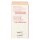 Clarins Skin Illusion Velvet Foundation 30ml