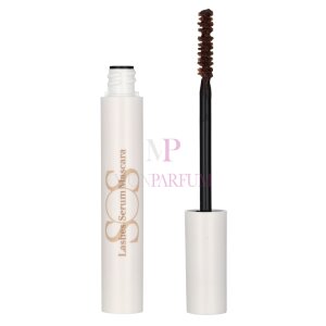 Clarins SOS Lashes Serum Mascara 8ml