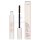 Clarins SOS Lashes Serum Mascara 8ml