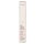 Clarins SOS Lashes Serum Mascara 8ml