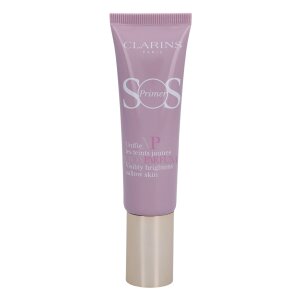 Clarins SOS Primer 30ml