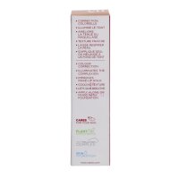 Clarins SOS Primer 30ml