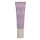 Clarins SOS Primer 30ml