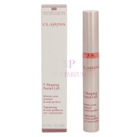 Clarins V Shaping Facial Lift Eye Concentrate 15ml