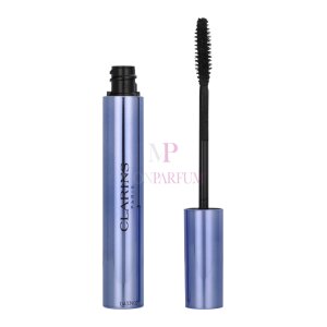 Clarins Wonder Perfect 4D Mascara Waterproof 8ml