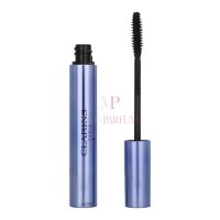 Clarins Wonder Perfect 4D Mascara Waterproof 8ml