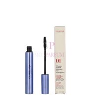 Clarins Wonder Perfect 4D Mascara Waterproof 8ml