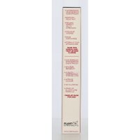 Clarins Wonder Perfect 4D Mascara Waterproof 8ml
