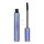 Clarins Wonder Perfect 4D Mascara Waterproof 8ml