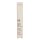 Clarins Wonder Perfect 4D Mascara Waterproof 8ml
