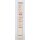 Clarins Wonder Perfect 4D Mascara Waterproof 8ml