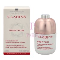 Clarins Bright Plus Advanced Brightening Dark Spot Serum...