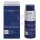 Clarins Men Line-Control Eye Balm 20ml