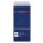 Clarins Men Line-Control Eye Balm 20ml