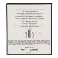 Chanel No 5 Geschenkset 60ml