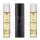 Chanel No 5 Geschenkset 60ml