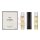 Chanel No 5 Geschenkset 60ml